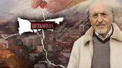Bektaş: Marmara'da derin sürünme beklenenden küçük deprem üretebilir