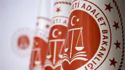 Bakanlığın raporu kamuoyuna açıklandı: Reform adımları atılıyor