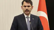 Murat Kurum Ataşehir'deki TOKİ evlerini paylaştı: Kiralık sosyal konut başvurusu yarın