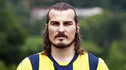Fenerbahçe Çağlar Söyüncü'nün sözleşmesini feshedip Çorum FK'ya sundu