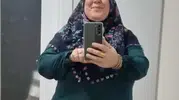 26 gündür aranıyordu: Kayıp Ayşegül Yaşar cinayetinde korkunç itiraf geldi