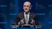 Hazine ve Maliye Bakanlığı köprü ve otoyolların satılmadığını açıkladı