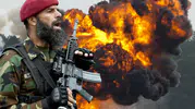 Pakistan'dan Husilere operasyon sinyali: Mekke ve Medine'yi korumak dini vazifemiz