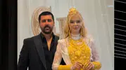 Vanlı Kara Haydar kiminle evli, eşi kimdir? Fatih Tançalan ne iş yapıyor, mesleği ne?