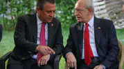 CHP ve Yeni Parti Üsküdar'da tekrarlanacak seçimde ortak hareket edecek