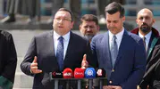 Dündar Ziya Gültekin aslen nereli, hangi partili, serveti ve ailesi kimdir? Siyasi kariyeri ve özel hayatı