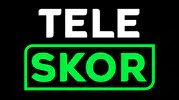 TELE SKOR: Canlı skor, gol bildirimleri ve maç analizi
