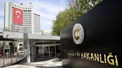 Dışişleri'nden Suudi Arabistan'a İHA saldırısına kınama: Tırmanmadan kaçınılmalı