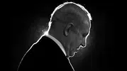 Netanyahu'nun Likud'u geriledi, Eisenkot'un partisi zirvede