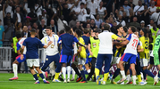 Fenerbahçe'ye UEFA'dan kötü haber gelebilir