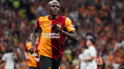Galatasaray'da Osimhen Trabzonspor maçında yok: 4 kritik eksik