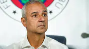 Fenerbahçe'de İsmail Kartal krizi çözüldü: Aziz Yıldırım devreye girdi, karar revize edildi