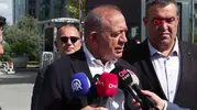 CHP'de Gürsel Tekin muamması: Mahkeme kararı sonrası gözler yeni il başkanında
