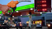 Motorine indirim geliyor: Litre fiyatı 4,09 TL düşüşle 100 liranın altına iniyor