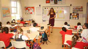 Okullarda uyum haftası yarın başlıyor: MEB takvimi açıkladı