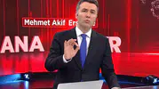 Mehmet Akif Ersoy hakim karşısında: Mağdur kadınların beyanları duruşmaya damga vurdu