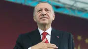Cumhurbaşkanı Başdanışmanı Uçum seçim tarihi verdi: Son kez aday olacak