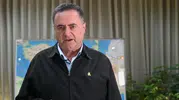 Kilit önemdeki iki üsse 'Yıldırım' operasyonu! İsrail'den 'büyük savaş' tehdidi