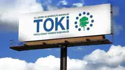 TOKİ borçluları müjde: %25 indirim kampanyasında başvurular başlıyor