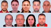 3 milyar dolarlık dolandırıcılık operasyonu: 9 İsraillinin kimliği deşifre oldu