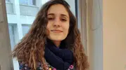 Gülistan Doku soruşturmasında 6. dalga: 7 ilde polislerin de olduğu 11 kişiye gözaltı