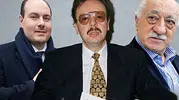Ankara ve Bakırköy dosyaları kesişti: Alihan Kuriş yapısı ile FETÖ hattı tespit edildi