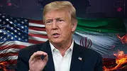 Trump'tan İran için 3 seçenek;Pezeşkiyan ile görüşme planı!