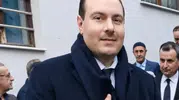 Alihan Kuriş davasında tanıklar konuştu: Siyasi baskı ve dışlama iddiaları