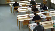Üniversite kontenjanları piyasaya göre düzenlenecek, takip sistemi kurulacak