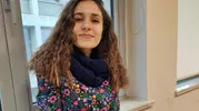 Gülistan Doku soruşturmasında eşi tutuklandı