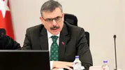 Bakan Çiftçi açıkladı: TDT çatısı altında TÜRKPOL kuruluyor
