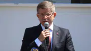 Ahmet Davutoğlu'na hakaret soruşturması: Pazartesi günü ifade verecek!