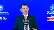 Murat Kurum açıkladı: Kiralık sosyal konut fiyatları 10 bin TL'den başlayacak