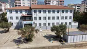 0 kişinin yaşamını yitirdiği saldırı sonrası kapatılan okulun akıbeti belli oldu