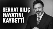 Serhat Kılıç’ın Yaşamı, Ailesi ve Sanat Kariyeri: Yaşı, Kökeni ve Özel Hayatı Üzerine Biyografik Bir İnceleme