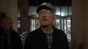 Soruşturmada Hasan Atilla Uğur'un ifadesi ortaya çıktı: 3 soru yanıtsız kaldı