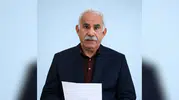 Mehmet Uçum'dan infaz düzenlemesi açıklaması: Öcalan detayı netleşti