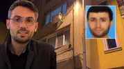 Masaj sonrası ölen Berat Topay'ın otopsi raporu soruşturma dosyasına girdi.