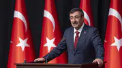 Yılmaz duyurdu: Dar ve orta gelirliye konut yatırımları %150 artacak