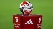 Süper lig ve 1. Lig'de medya hakları için takvim belirlendi: Adımlar netleşti