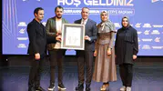 Sultangazi'de Sanatın Yeni Dönemi: Genç Yetenekler Sahneye Çıkıyor
