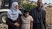 Dijital dünyanın iyilik elçisi: Bir paylaşımıyla depremzedelere umut oldu