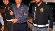 Geçmişin karanlık olayıyla gündeme gelmişti: Evinde ölü bulundu