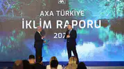 2050 Türkiye'si için alarm zilleri: Milyonlarca insanı bekleyen kuraklık ve ısı stresi kapıda