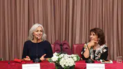 Defne Suman'dan itiraf: Kendi gençliğimi yazmak, bilmediğim bir dünyayı kurgulamaktan daha zormuş