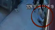 Barışma umuduyla bir araya gelmişlerdi: Kıskançlık krizi kanlı bitti