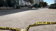 Emekli astsubay kardeşlerin sonu: Tartışma silahlı infaza dönüştü