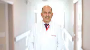 Hangi belirtiler basit bir soğuk algınlığından daha fazlasına işaret ediyor?