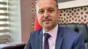 Doğadaki Mantarlar Ölümcül Risk Taşıyor: Uzmanlardan Kritik Uyarı