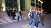 Kırıkkale Belediyesi'nde rüşvet ağı deşifre oldu: Burs adı altında milyonluk vurgun